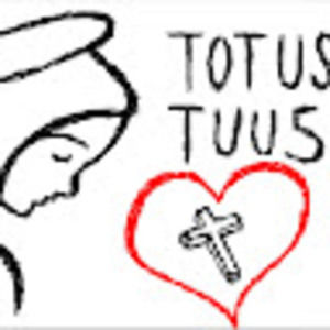 Meet your Posher, Karla